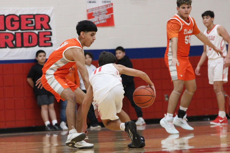 JV BB v MHS - 534 of 634