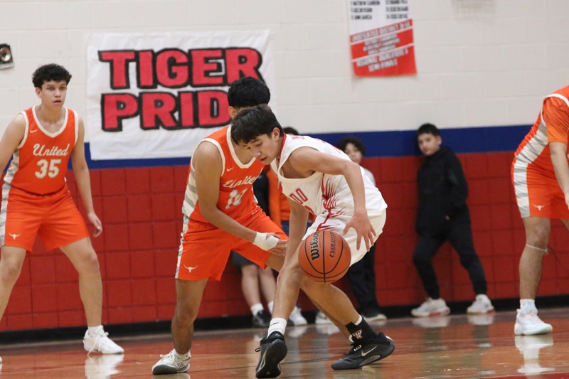 JV BB v MHS - 538 of 634