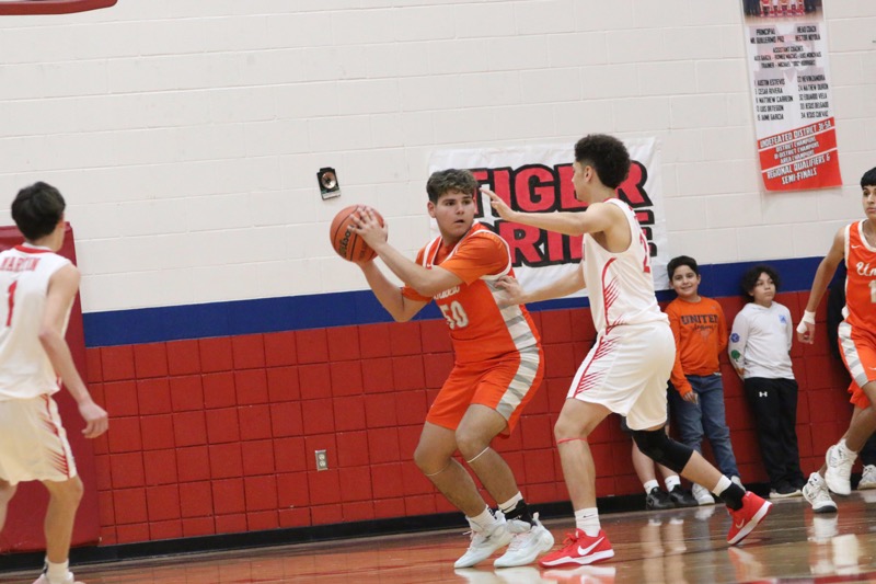 JV BB v MHS - 539 of 634