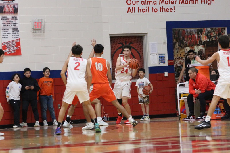 JV BB v MHS - 541 of 634