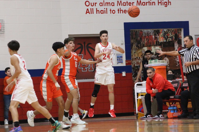 JV BB v MHS - 543 of 634