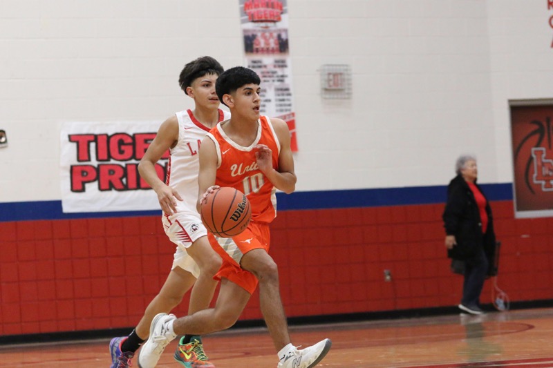 JV BB v MHS - 545 of 634