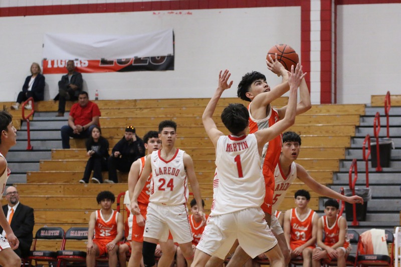 JV BB v MHS - 544 of 634