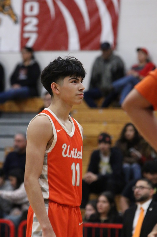 JV BB v MHS - 546 of 634