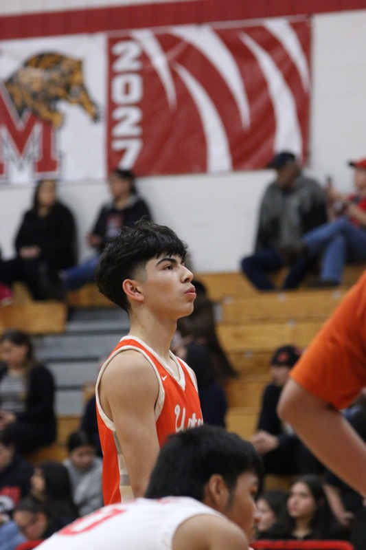 JV BB v MHS - 549 of 634