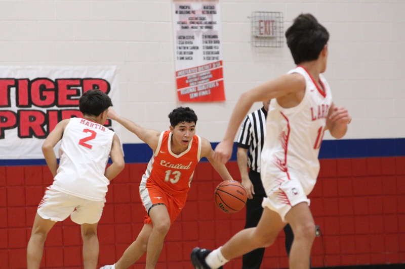 JV BB v MHS - 550 of 634