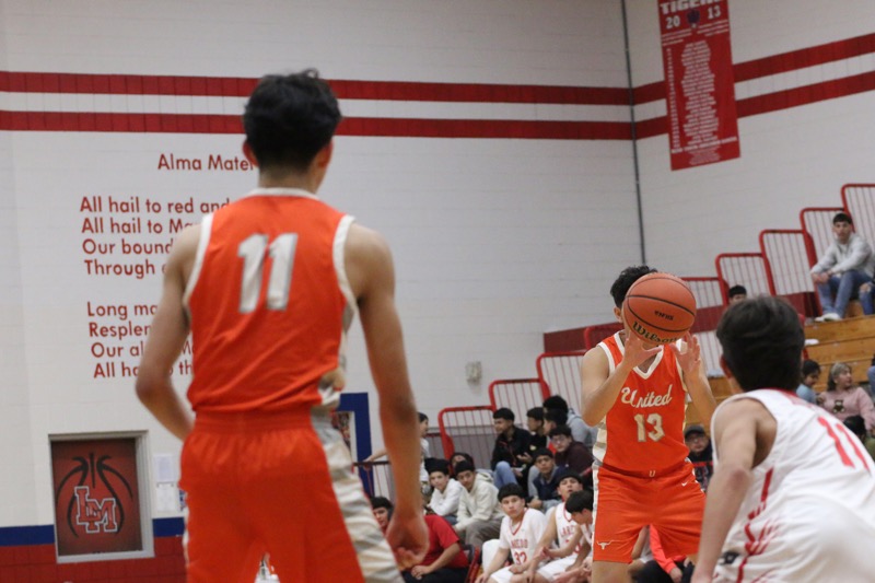 JV BB v MHS - 553 of 634