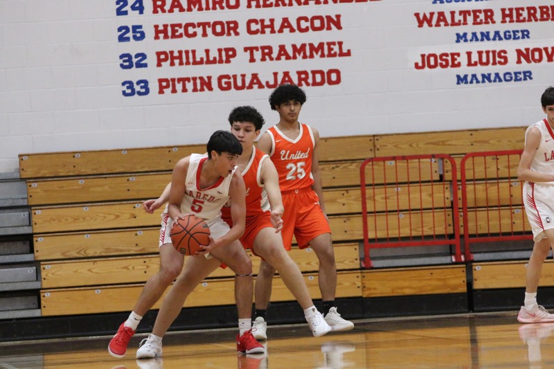 JV BB v MHS - 53 of 634