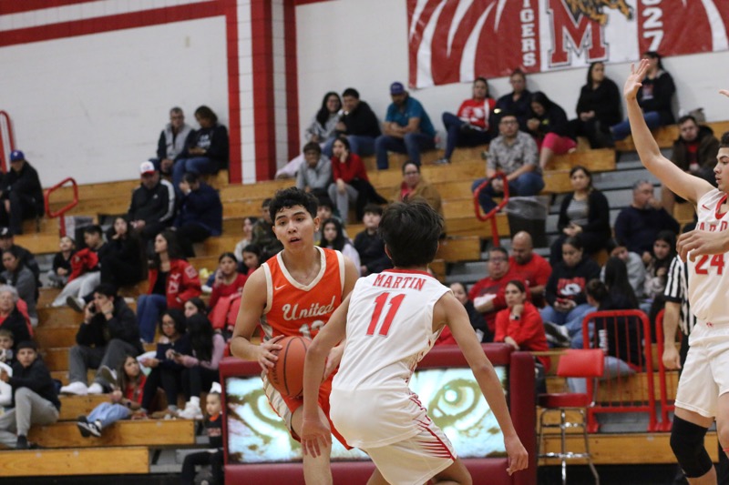 JV BB v MHS - 552 of 634