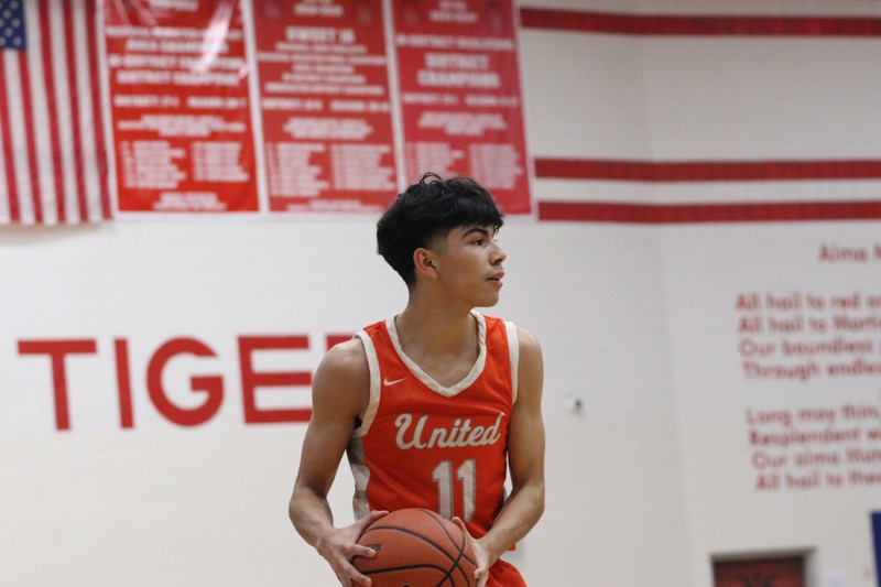 JV BB v MHS - 557 of 634