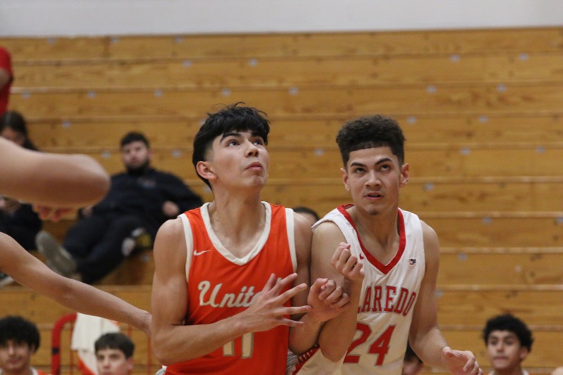 JV BB v MHS - 554 of 634