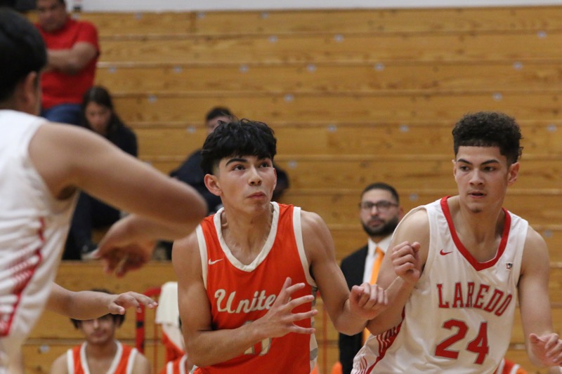 JV BB v MHS - 555 of 634