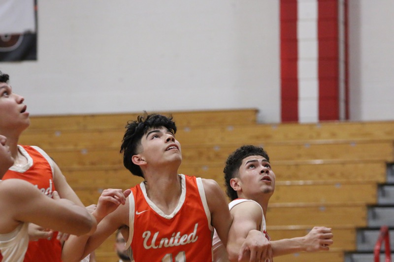 JV BB v MHS - 560 of 634