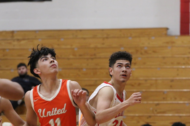 JV BB v MHS - 561 of 634