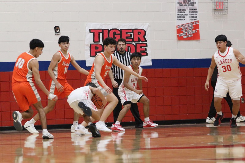 JV BB v MHS - 559 of 634