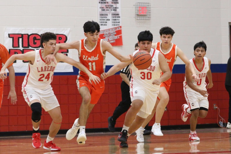 JV BB v MHS - 564 of 634