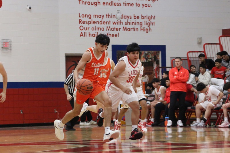 JV BB v MHS - 562 of 634