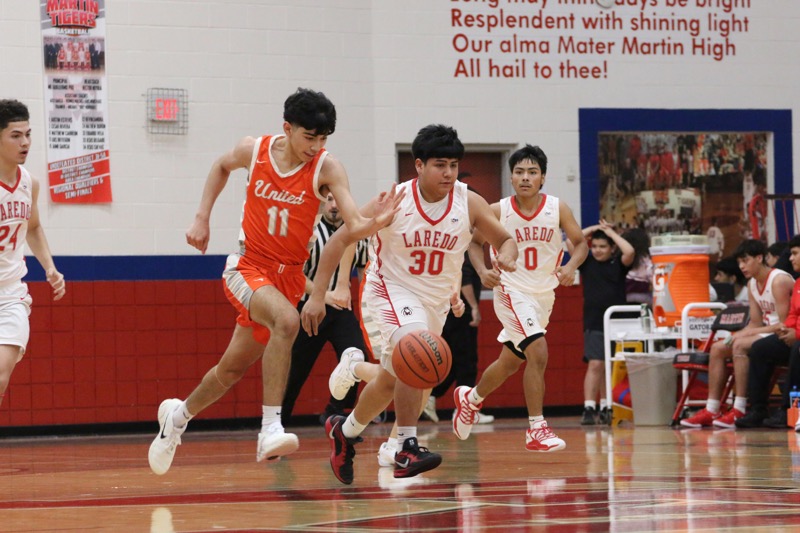 JV BB v MHS - 563 of 634