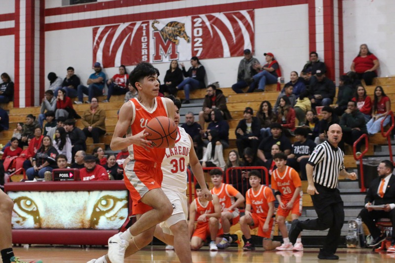 JV BB v MHS - 566 of 634