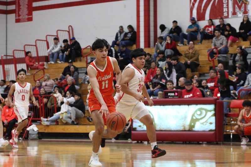 JV BB v MHS - 567 of 634