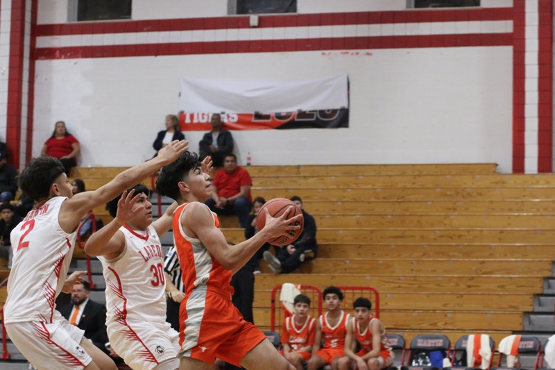 JV BB v MHS - 565 of 634