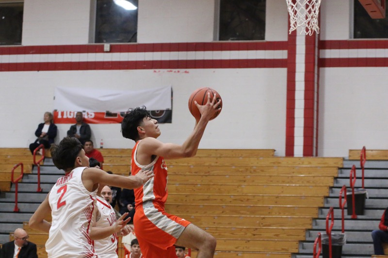 JV BB v MHS - 571 of 634