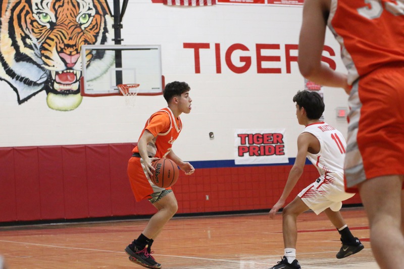 JV BB v MHS - 569 of 634