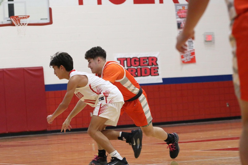 JV BB v MHS - 573 of 634