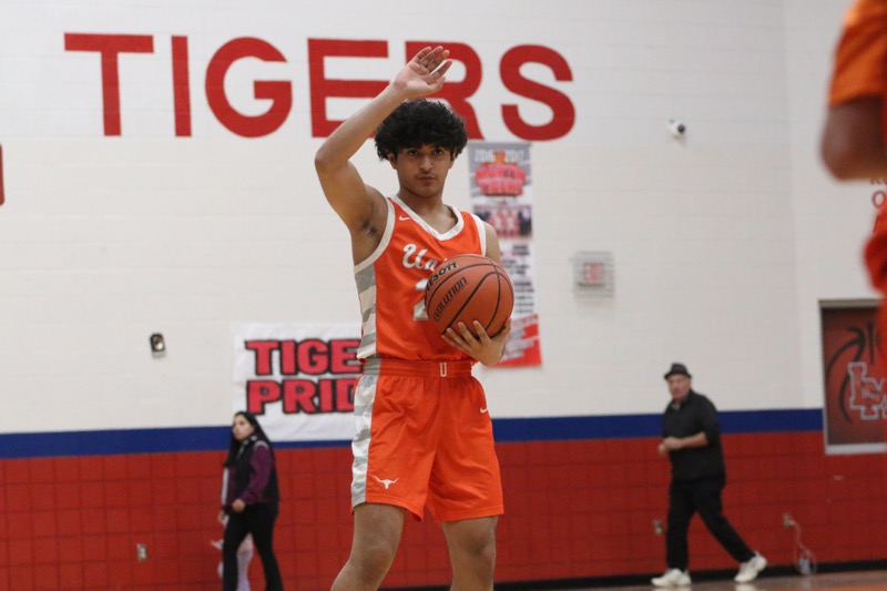 JV BB v MHS - 576 of 634