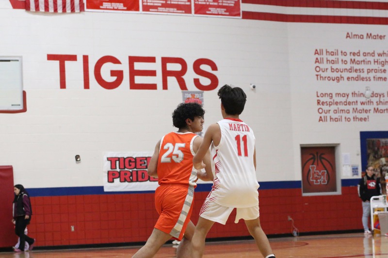 JV BB v MHS - 575 of 634