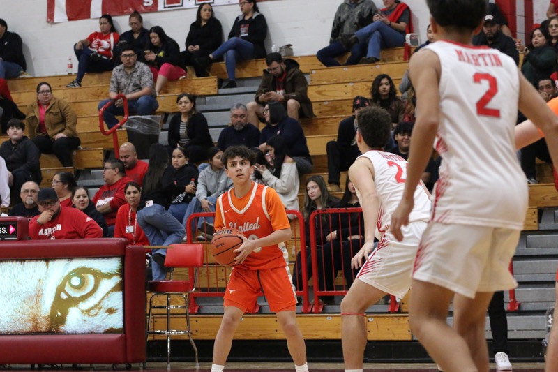 JV BB v MHS - 578 of 634