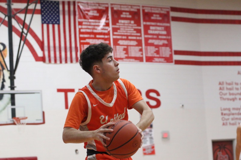 JV BB v MHS - 577 of 634