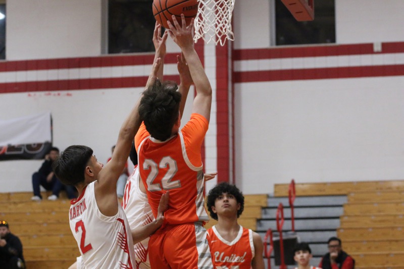 JV BB v MHS - 582 of 634