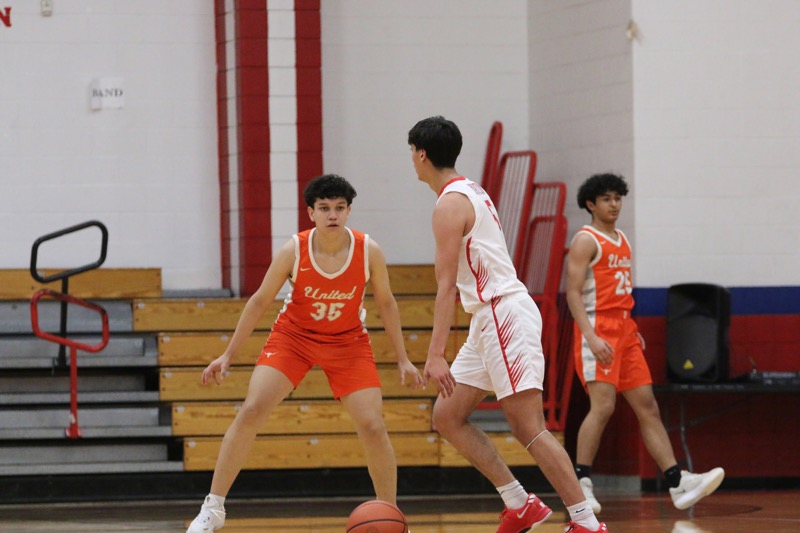 JV BB v MHS - 57 of 634