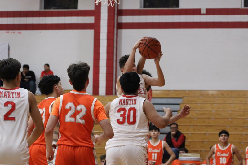 JV BB v MHS - 581 of 634