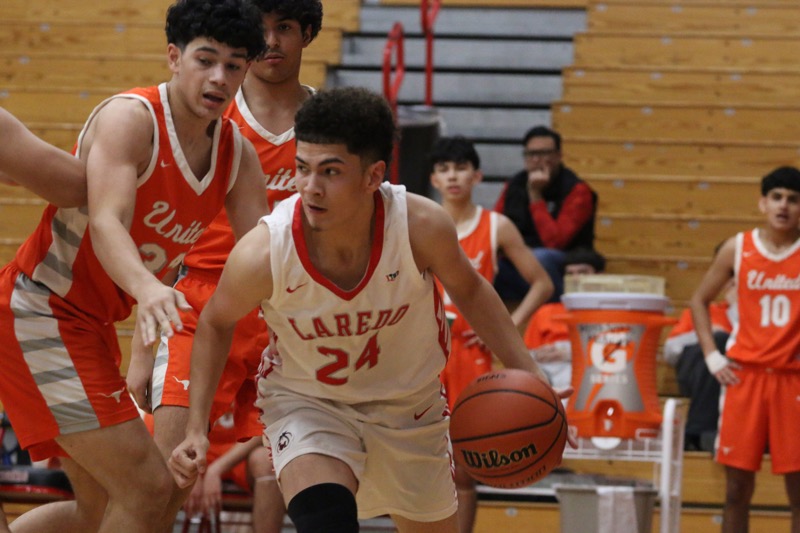 JV BB v MHS - 585 of 634