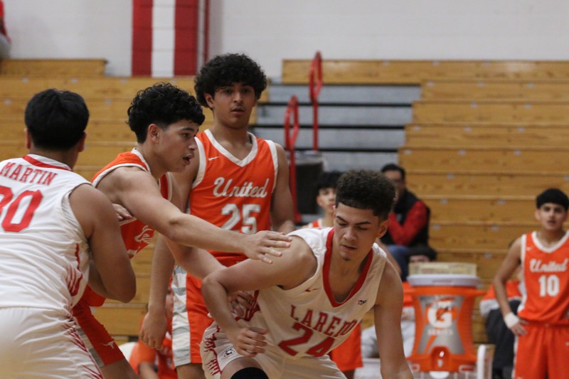 JV BB v MHS - 586 of 634