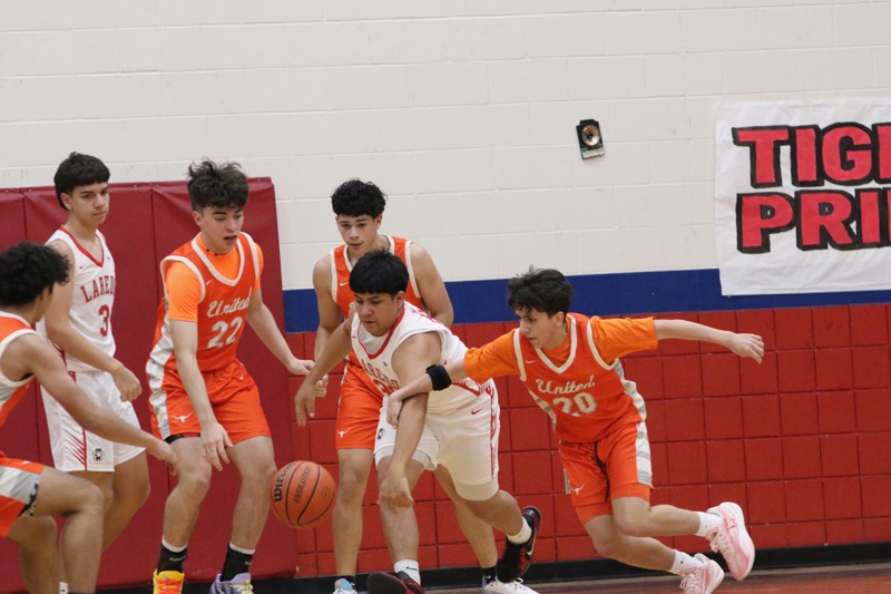 JV BB v MHS - 584 of 634