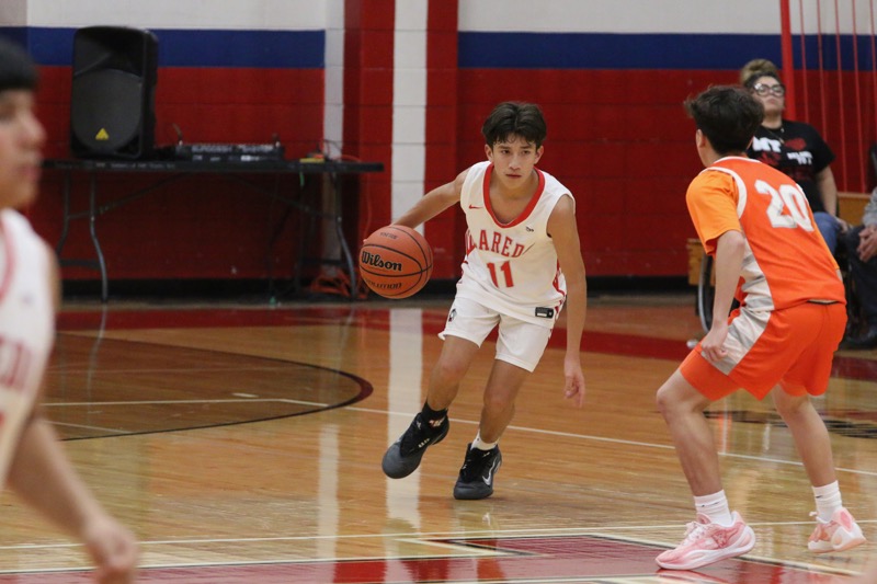 JV BB v MHS - 587 of 634