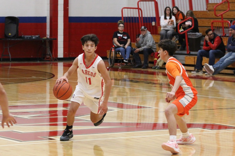 JV BB v MHS - 589 of 634