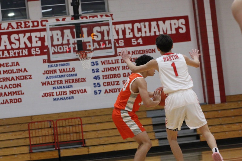 JV BB v MHS - 60 of 634