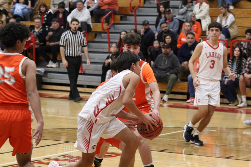 JV BB v MHS - 591 of 634