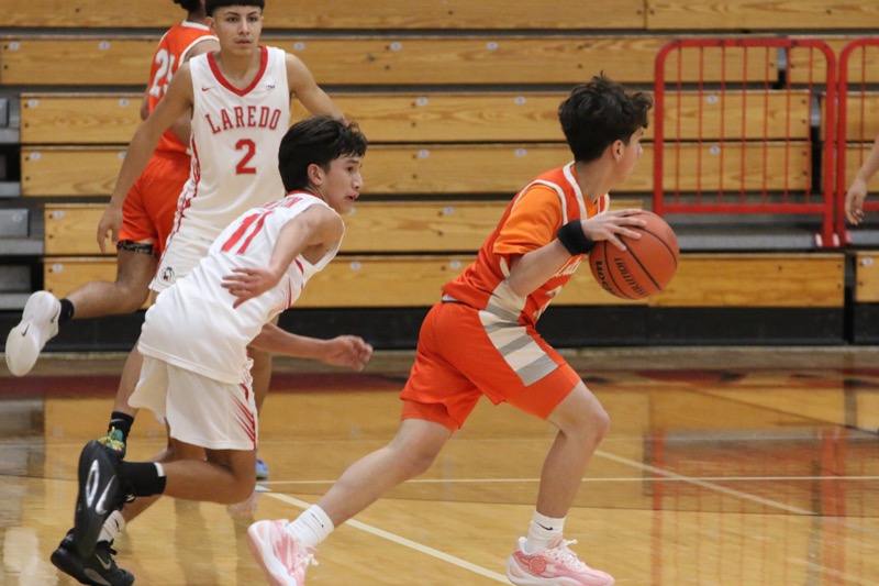 JV BB v MHS - 594 of 634