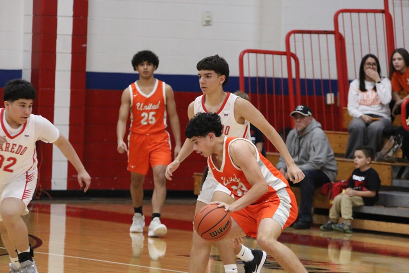 JV BB v MHS - 598 of 634