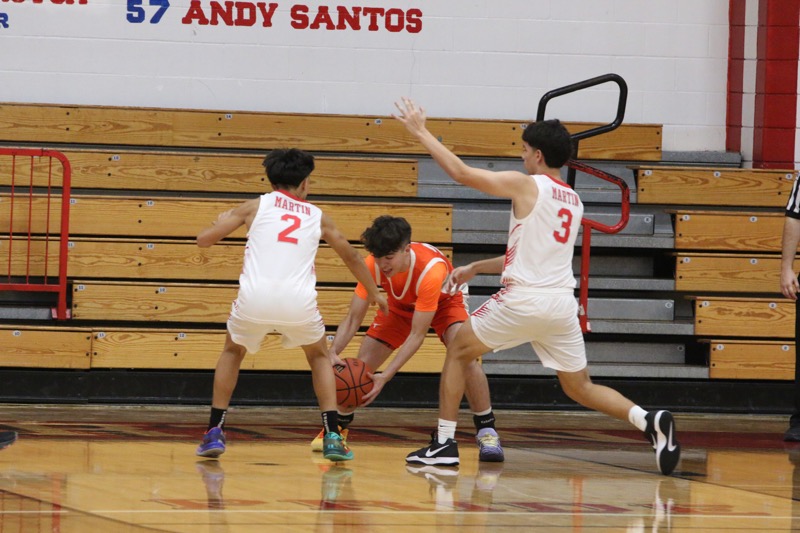 JV BB v MHS - 597 of 634