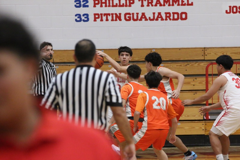 JV BB v MHS - 599 of 634