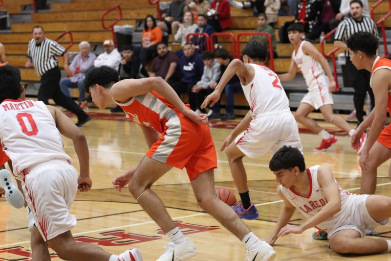 JV BB v MHS - 10 of 634