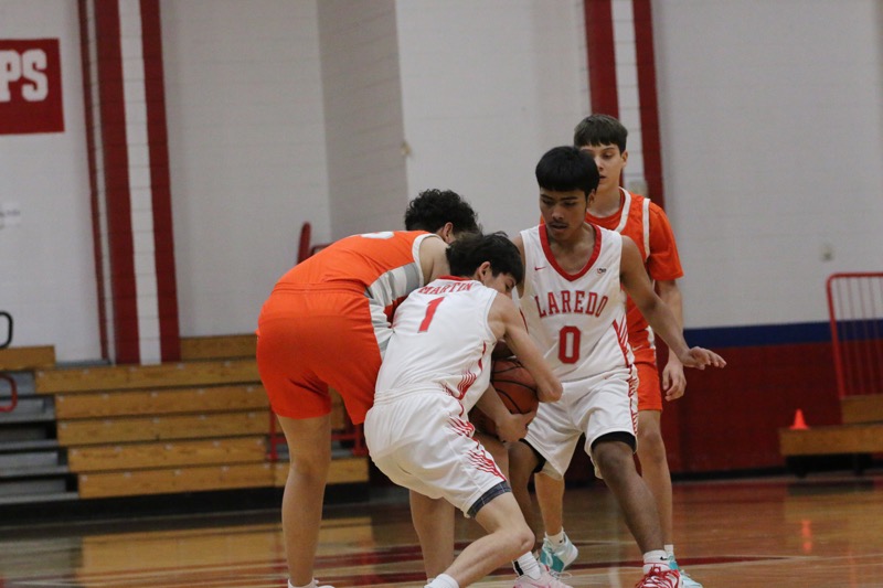 JV BB v MHS - 59 of 634