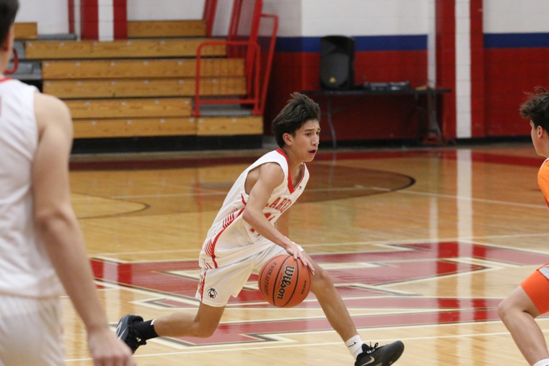 JV BB v MHS - 602 of 634