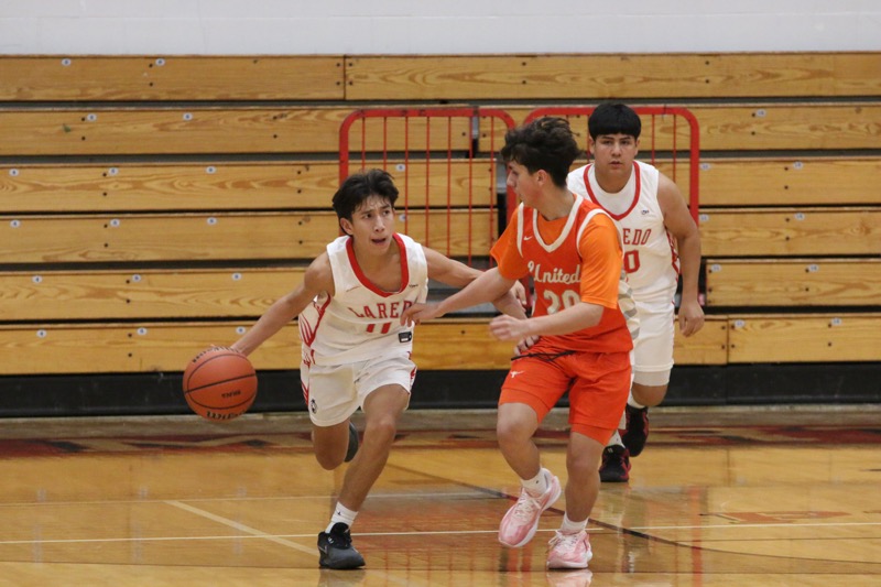 JV BB v MHS - 608 of 634